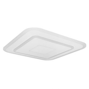 Plafon LED Lampa Sufitowa ORBIS SADDIE 32W 3600lm RGB CCT 50cm SMART+ WIFI 4058075573451 LEDVANCE - a75697859e0017f90f3554100d0927a99239e1d7[1].jpg